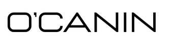 ocanin